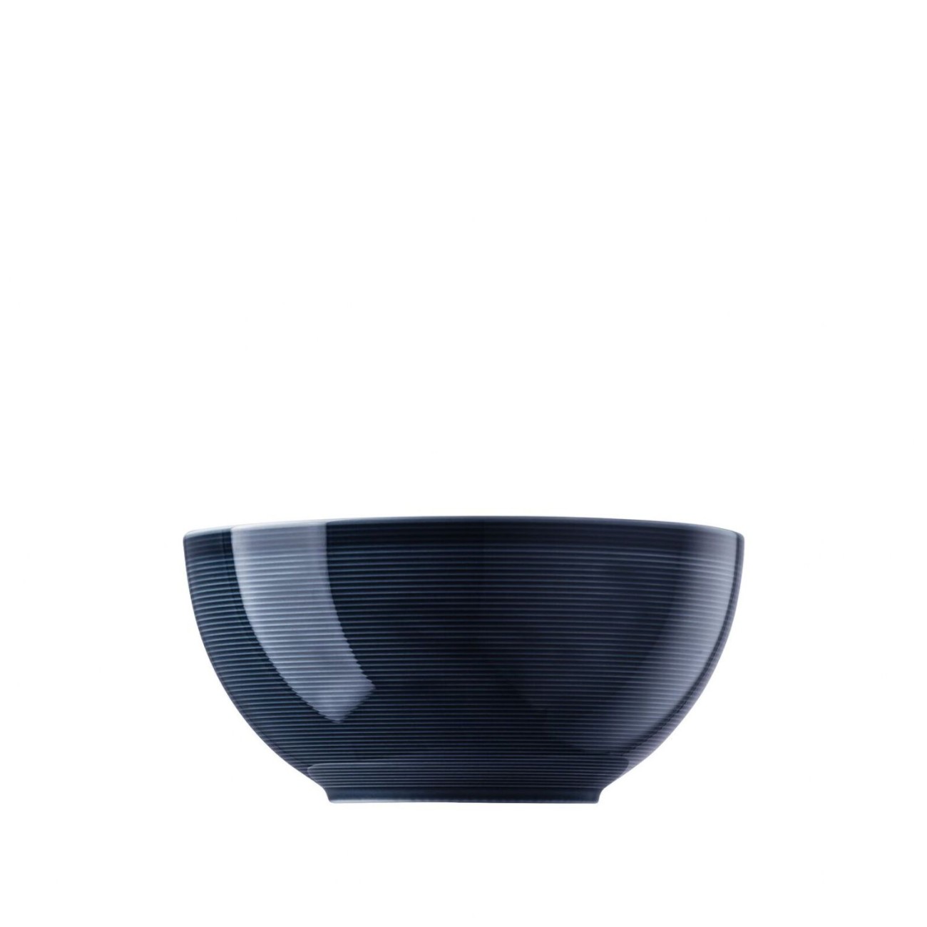 Thomas Μπολ 23 εκ./2,7 λτ. Deep Blue σειρά Loft Colors Loft by Thomas