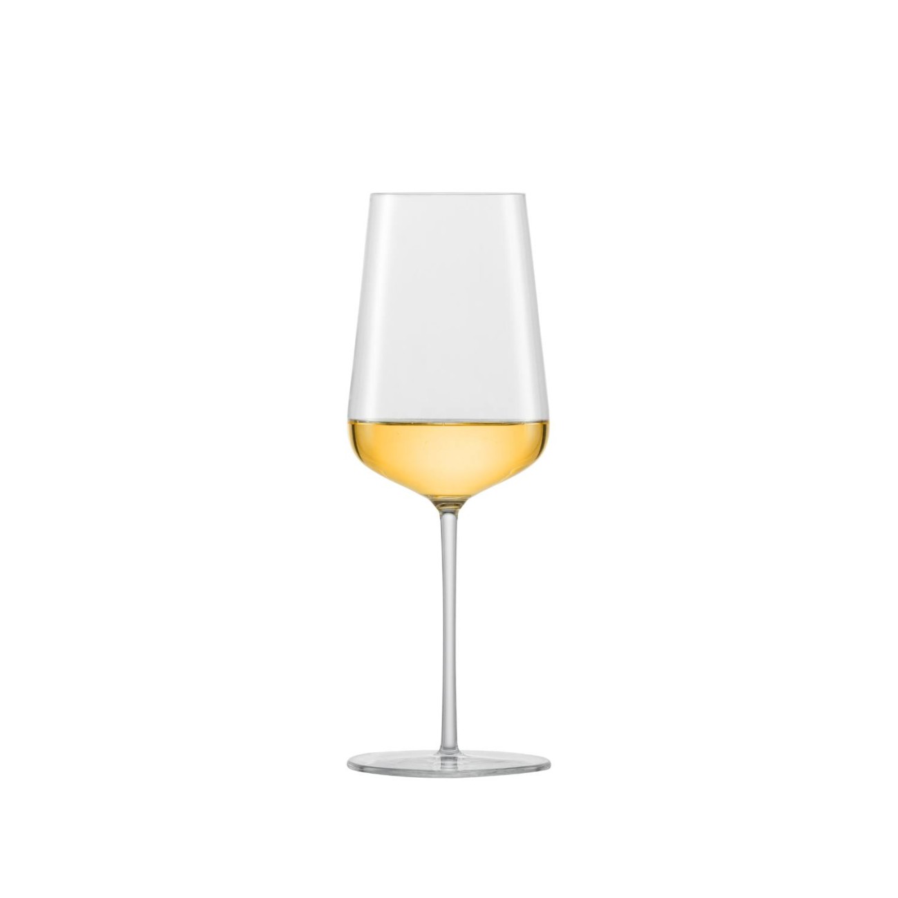 Zwiesel Glas Ποτήρι Chardonnay 487ml σειρά Vervino Ποτήρια Κρασιού