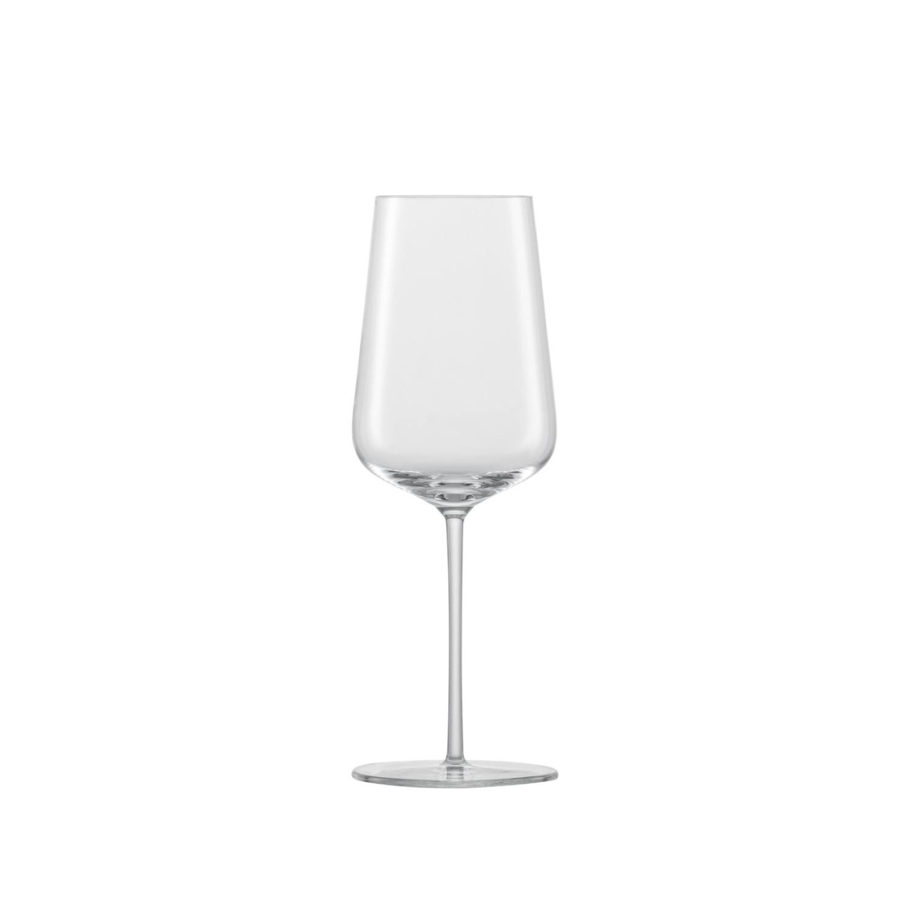 Zwiesel Glas Ποτήρι Chardonnay 487ml σειρά Vervino Ποτήρια Κρασιού