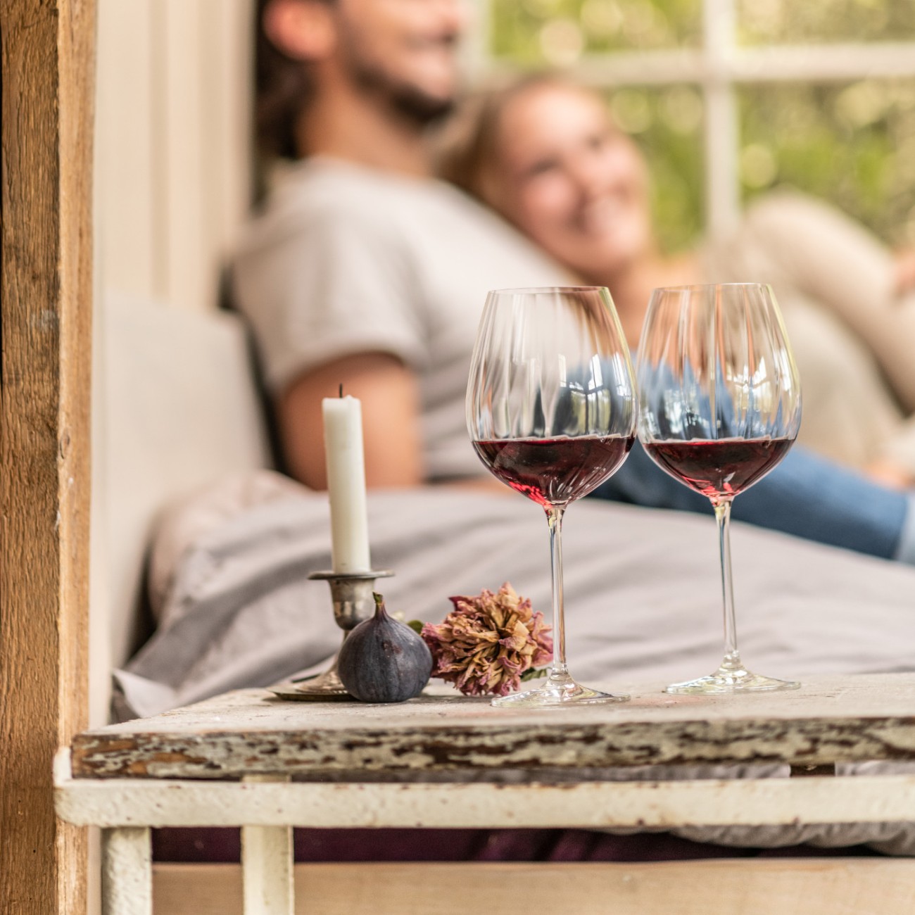 Zwiesel Glas Ποτήρι bordeaux 561 ml σειρά Prizma Ποτήρια Κρασιού