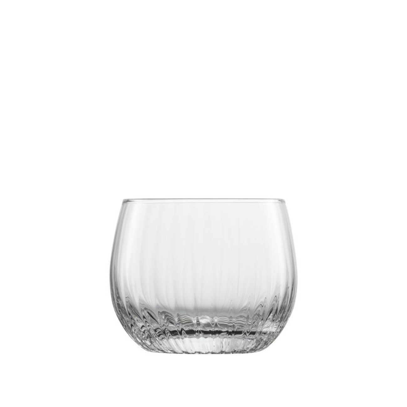 Zwiesel Glas Ποτήρι ουίσκι 400ml σειρά Fortune
 Ποτήρια Ποτού