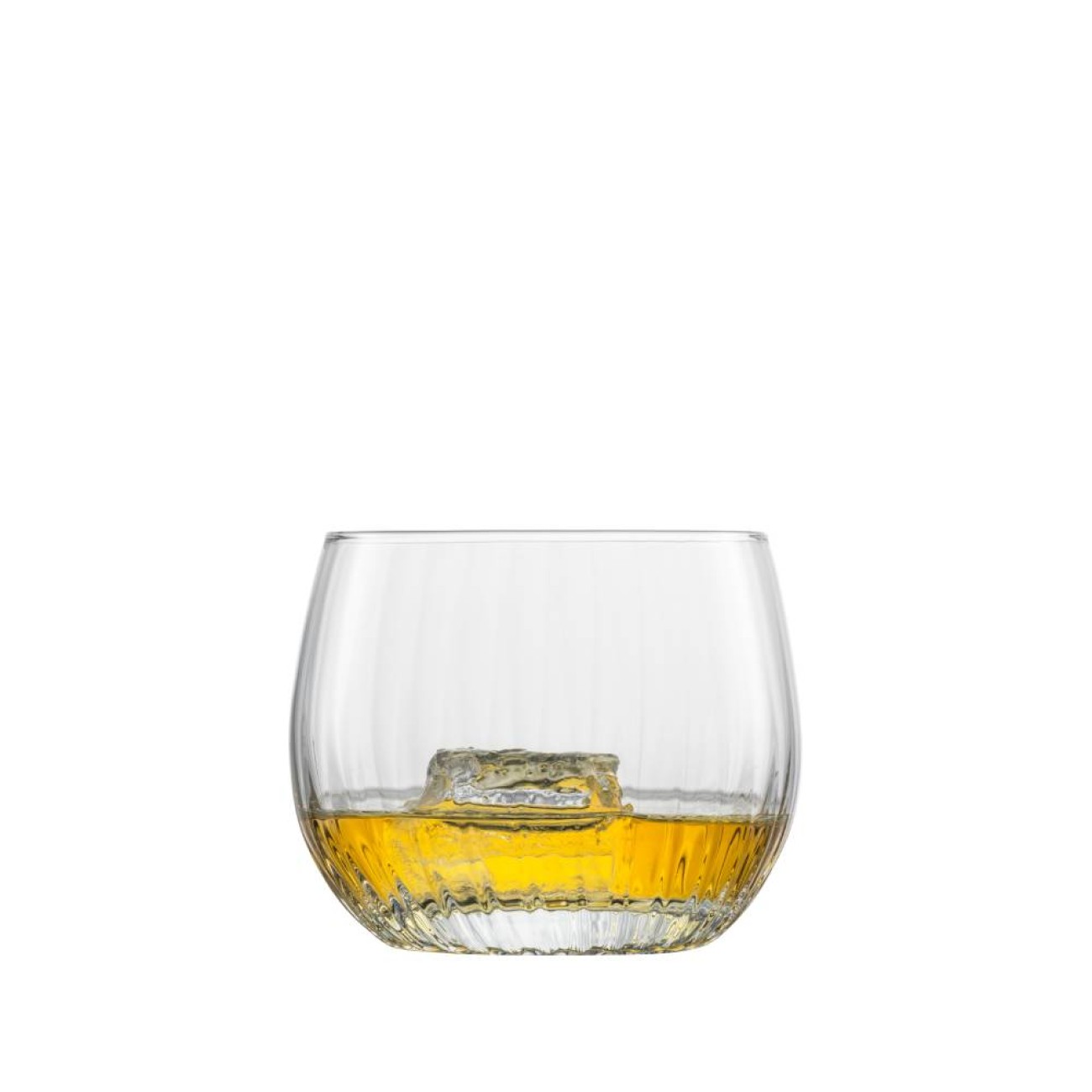 Zwiesel Glas Ποτήρι ουίσκι 400ml σειρά Fortune
 Ποτήρια Ποτού