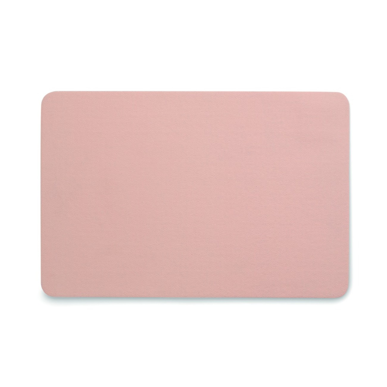 Kela Σουπλά 45x30cm ροζ σειρά Kimara Τραπεζομάντηλα / Runner / Σουπλά