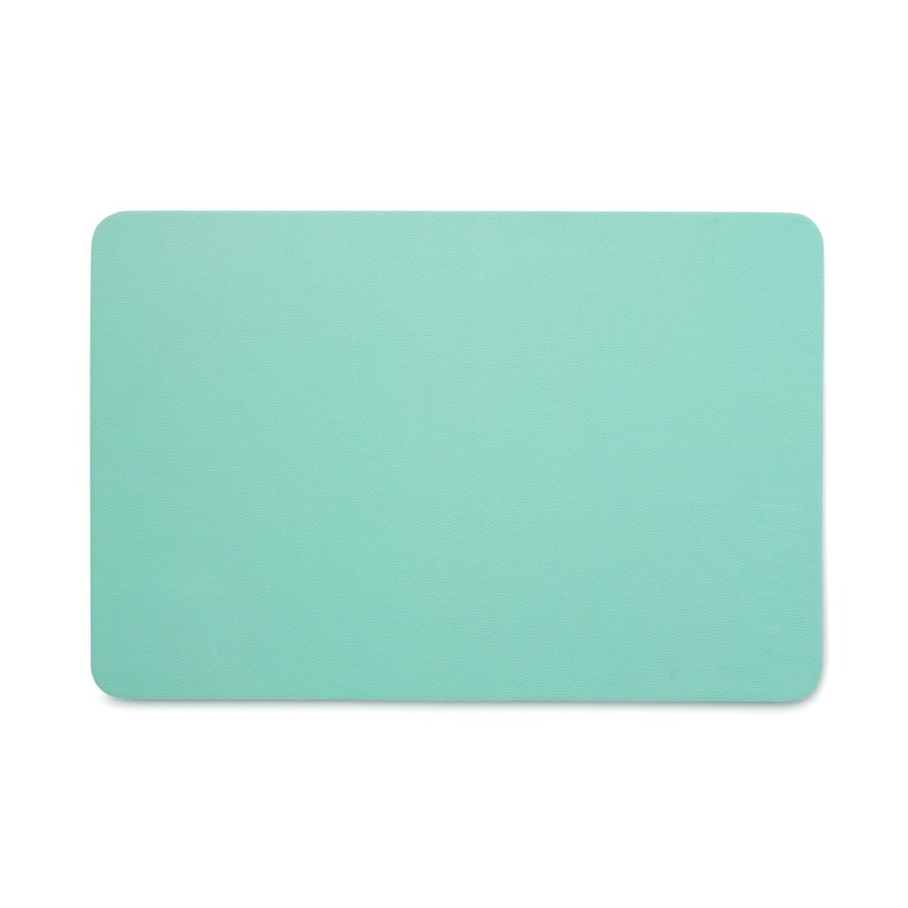 Kela Σουπλά 45x30cm μέντα σειρά Kimara Τραπεζομάντηλα / Runner / Σουπλά