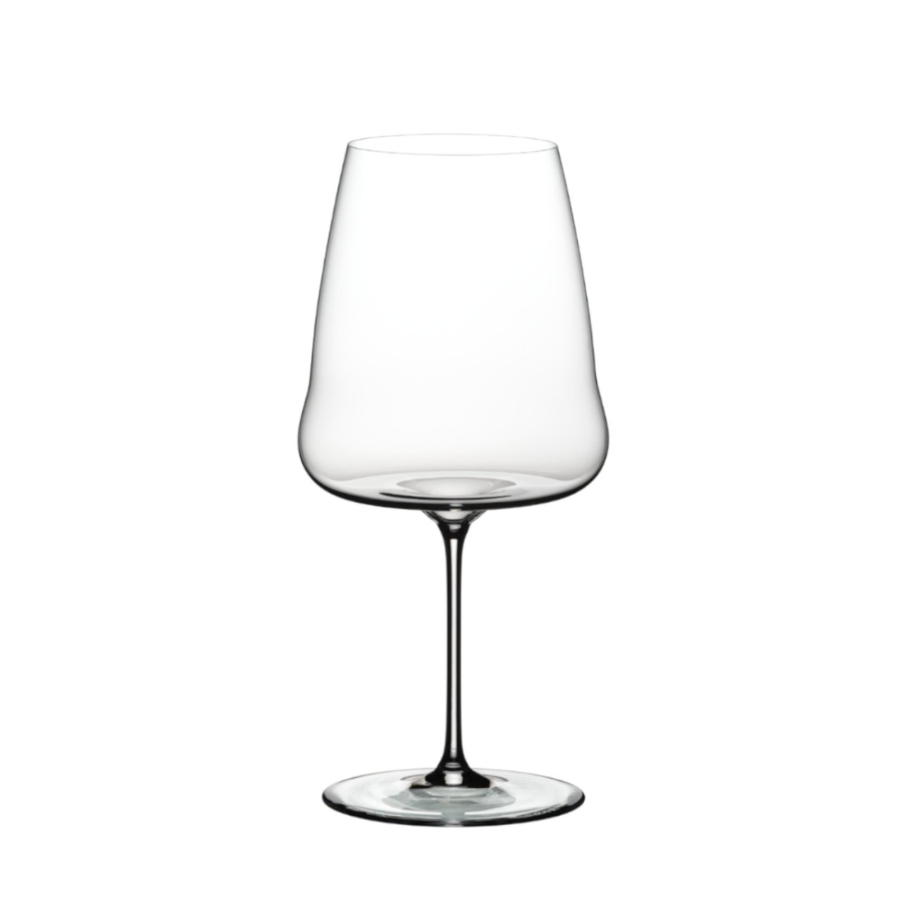 Riedel Ποτήρι Cabernet/Sauvignon 1002 ccm σειρά WineWings WineWings by Riedel