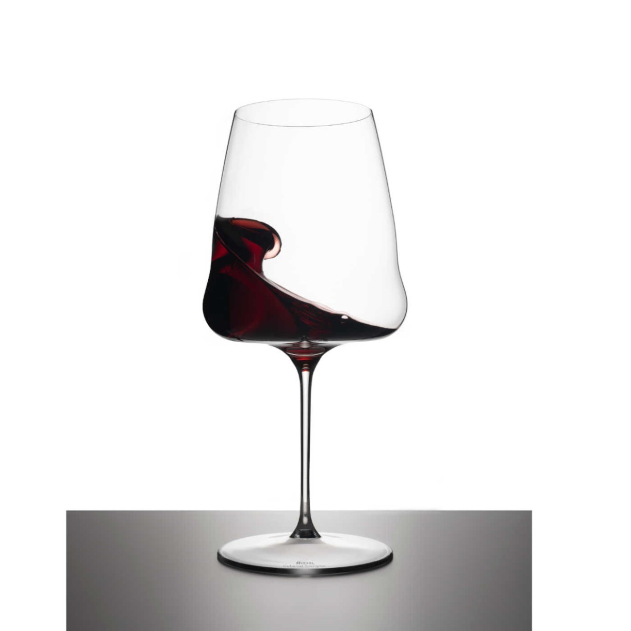 Riedel Ποτήρι Cabernet/Sauvignon 1002 ccm σειρά WineWings WineWings by Riedel