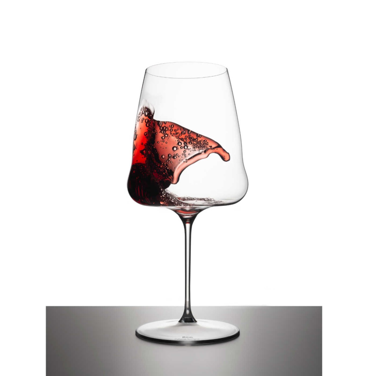 Riedel Ποτήρι Cabernet/Sauvignon 1002 ccm σειρά WineWings WineWings by Riedel