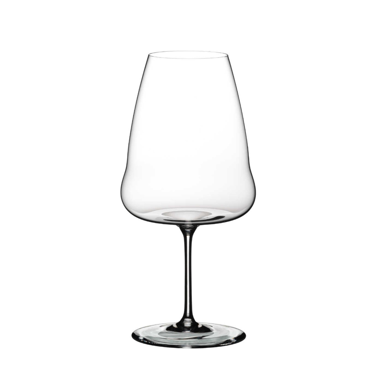 Riedel Ποτήρι Riesling 1017 ccm σειρά WineWings WineWings by Riedel