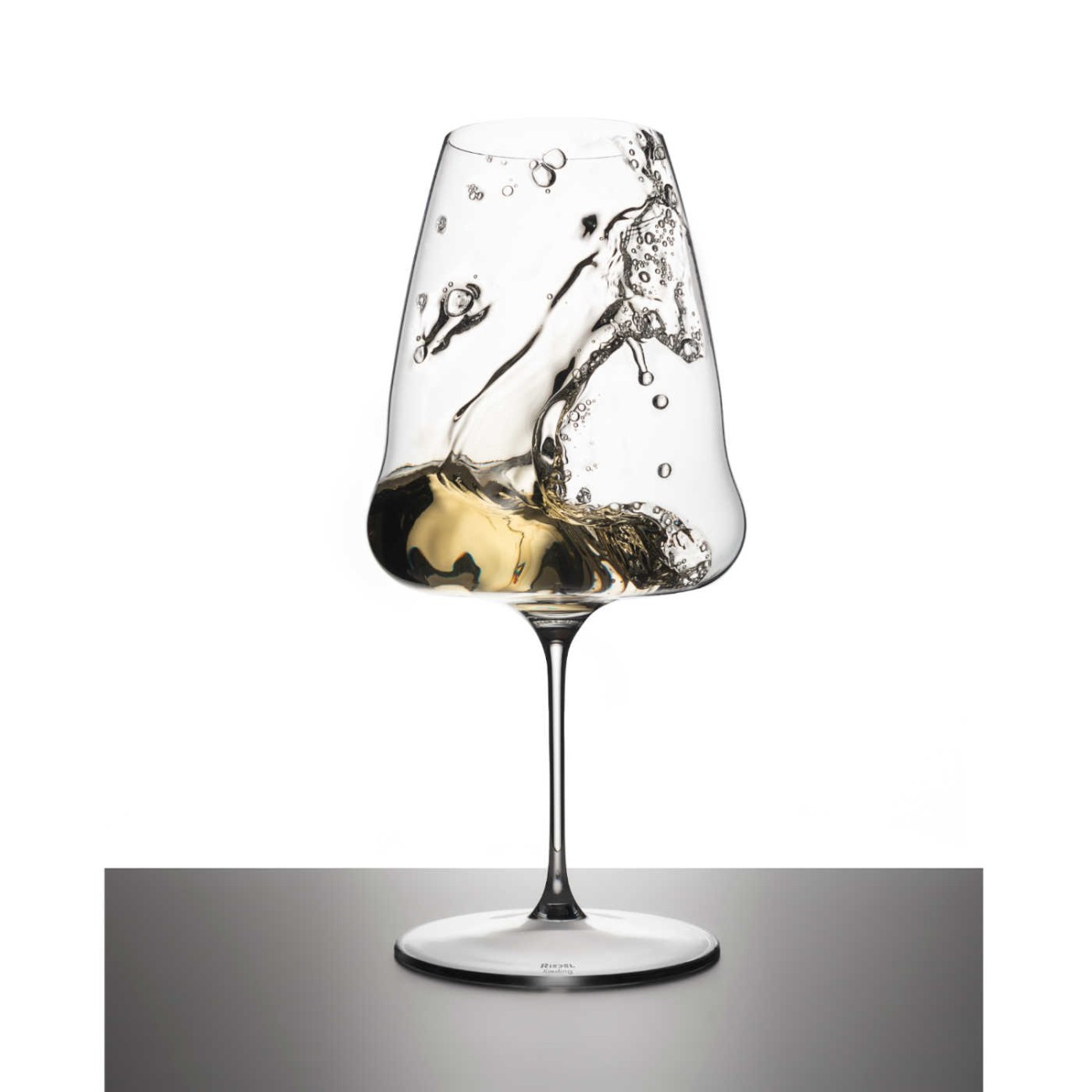 Riedel Ποτήρι Riesling 1017 ccm σειρά WineWings WineWings by Riedel