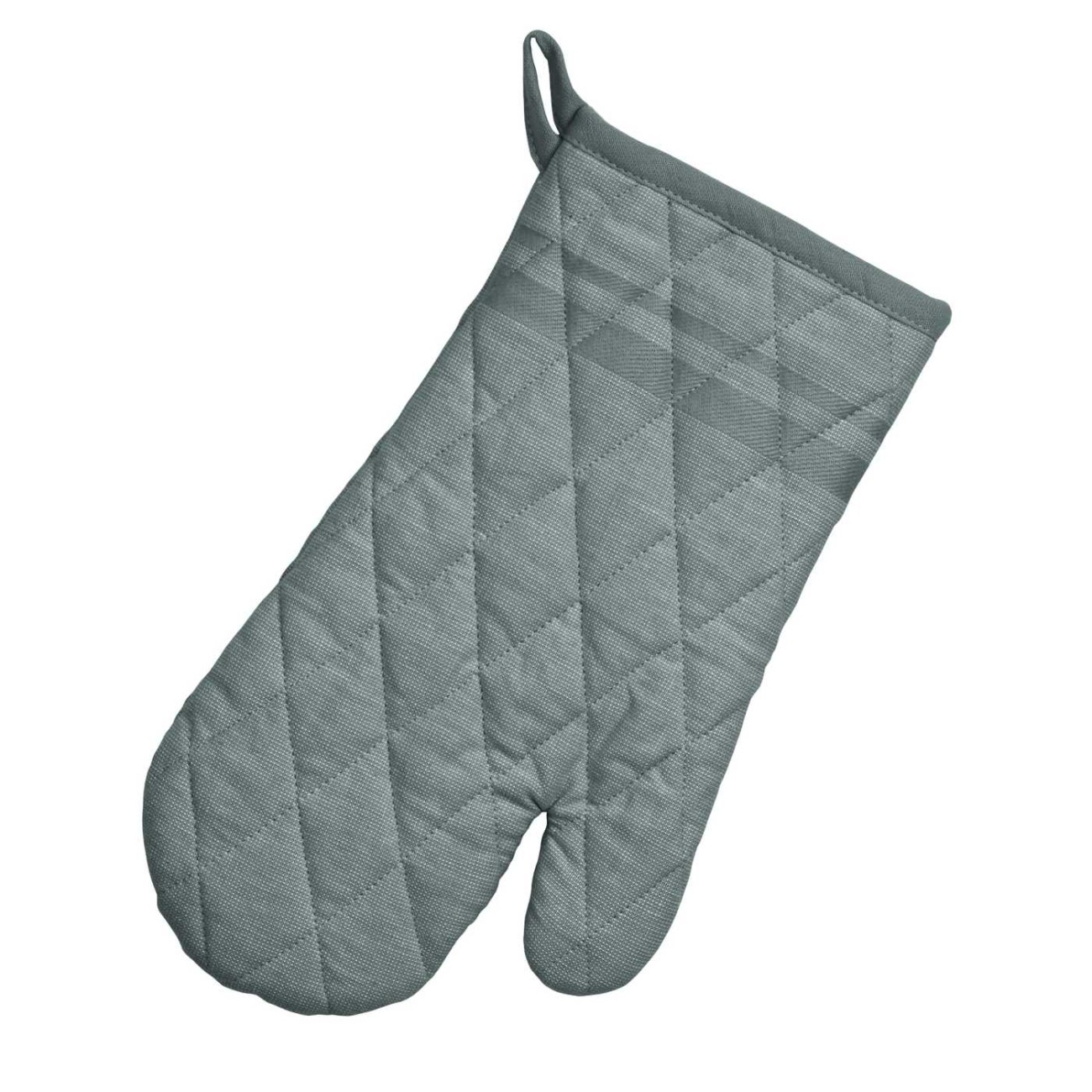 Kela Γάντι γκρι 31x18cm σειρά Tia Εργαλεία & Gadgets