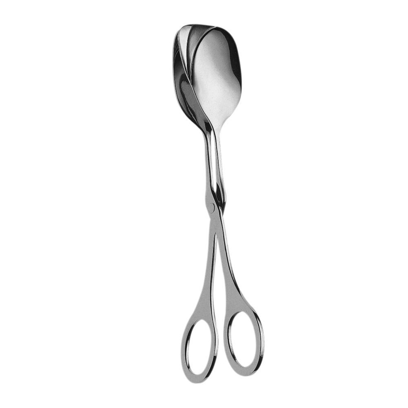 WMF Λαβίδα ψαλίδι Pico σερβιρίσματος 17εκ. σειρά Bistro Αξεσουάρ Σερβιρίσματος