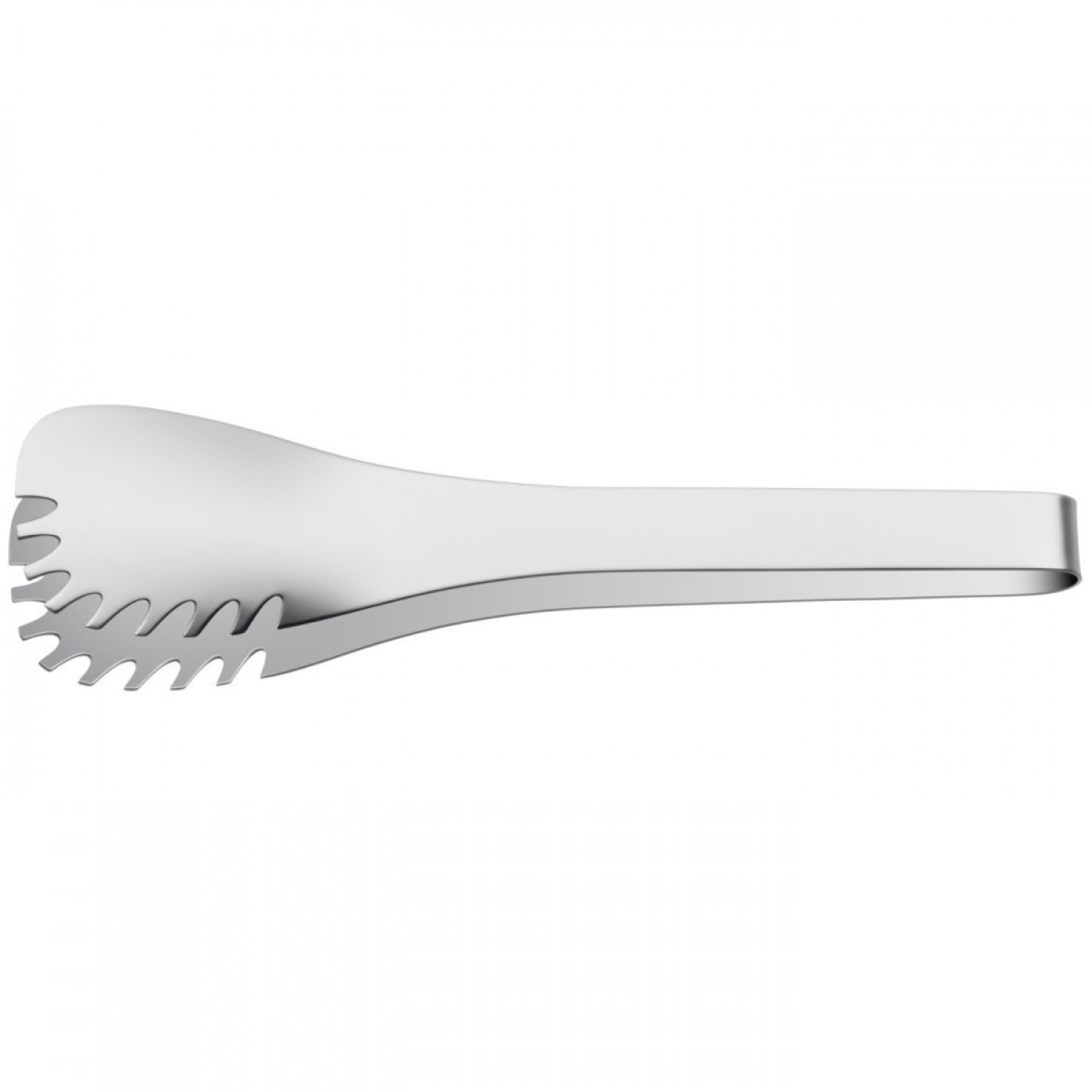 WMF Λαβίδα ζυμαρικών/σερβιρίσματος σειρά Nuova Αξεσουάρ Σερβιρίσματος