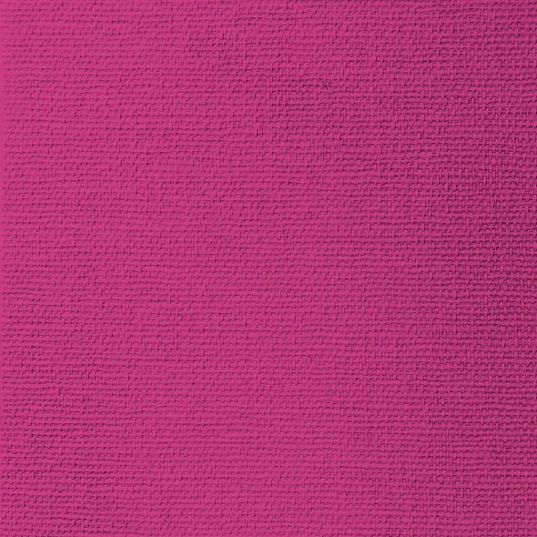 Paperproducts Design - PPD Χαρτοπετσέτα 33x33cm υβίσκος σειρά Canvas