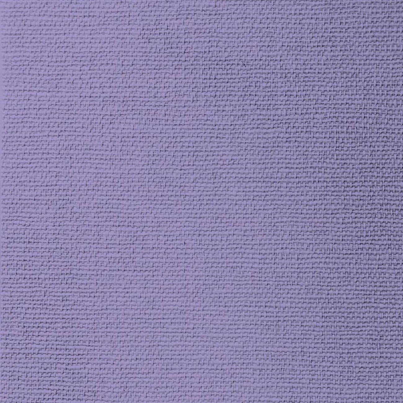 Paperproducts Design - PPD Χαρτοπετσέτα 33x33cm λεβάντα σειρά Canvas Αξεσουάρ Σερβιρίσματος