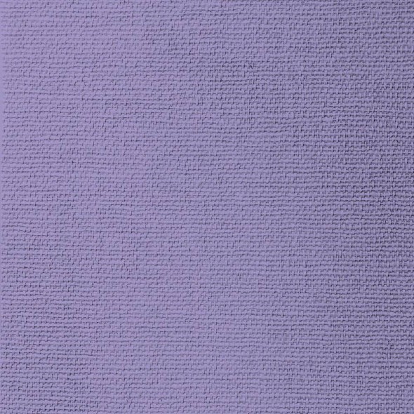 Paperproducts Design - PPD Χαρτοπετσέτα 33x33cm λεβάντα σειρά Canvas