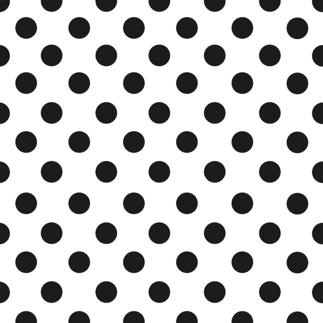 Paperproducts Design - PPD Χαρτοπετσέτα 33x33cm σειρά Art du point blanc Τραπεζομάντηλα/Runner/Σουπλά/Χαρτοπετσέτες