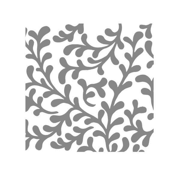 Paperproducts Design - PPD Χαρτοπετσέτα 33x33cm σειρά Blue Toile Paperproducts Design - PPD Χαρτοπετσέτα 33x33cm σειρά Blue Toile