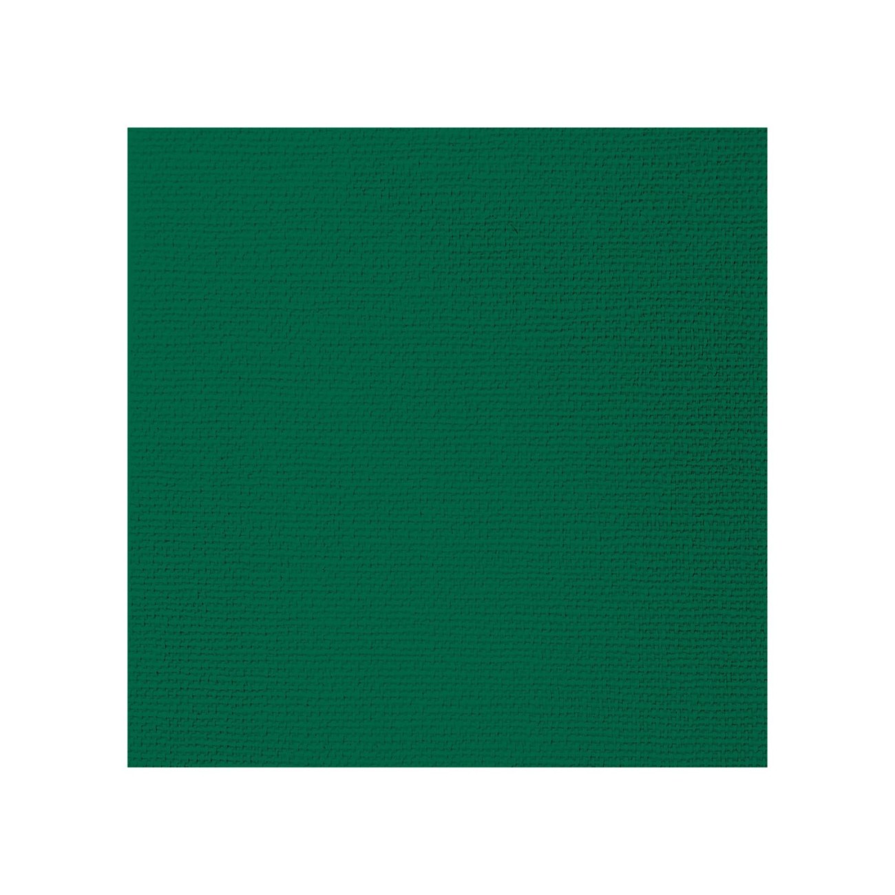 Paperproducts Design - PPD Χαρτοπετσέτα 33x33cm Pine σειρά Canvas Χριστουγεννιάτικα