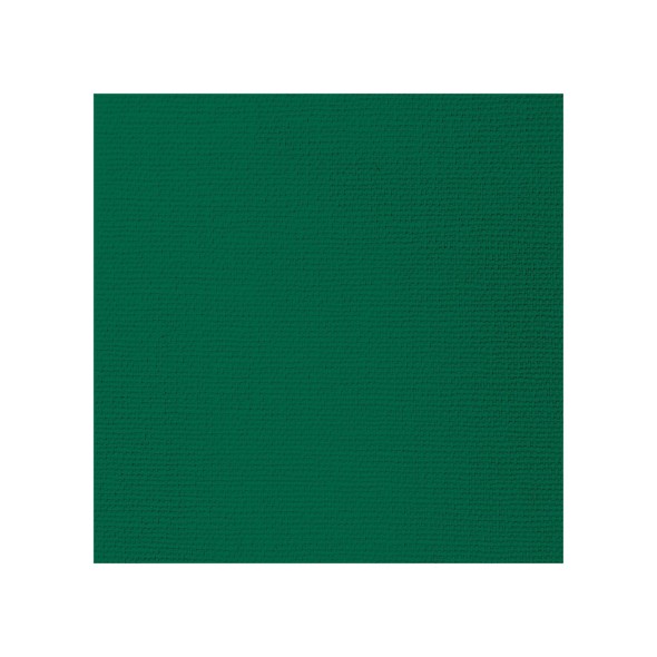 Paperproducts Design - PPD Χαρτοπετσέτα 33x33cm Pine σειρά Canvas Paperproducts Design - PPD Χαρτοπετσέτα 33x33cm Pine σειρά Canvas