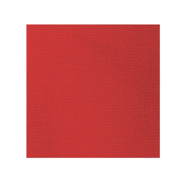 Paperproducts Design - PPD Χαρτοπετσέτα 33x33cm Fire σειρά Canvas Paperproducts Design - PPD Χαρτοπετσέτα 33x33cm Fire σειρά Canvas