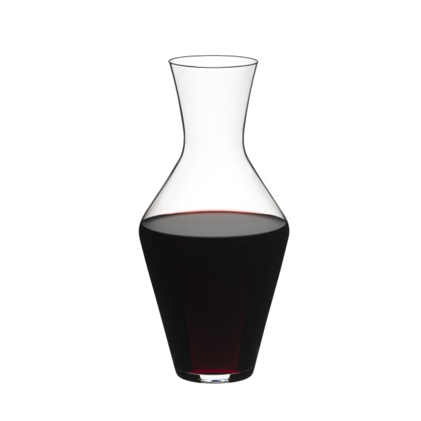 Riedel Καράφα 1300 cc σειρά Veloce
