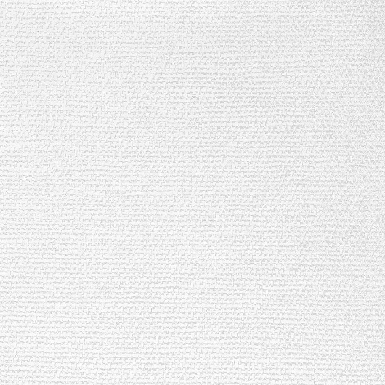 Paperproducts Design - PPD Χαρτοπετσέτα 33x33cm canvas cotton σειρά Guesttowels Αξεσουάρ Σερβιρίσματος