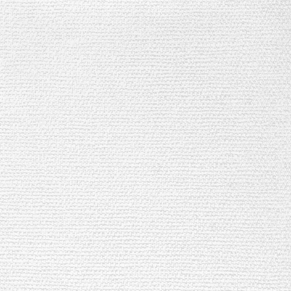 Paperproducts Design - PPD Χαρτοπετσέτα 33x33cm canvas cotton σειρά Guesttowels