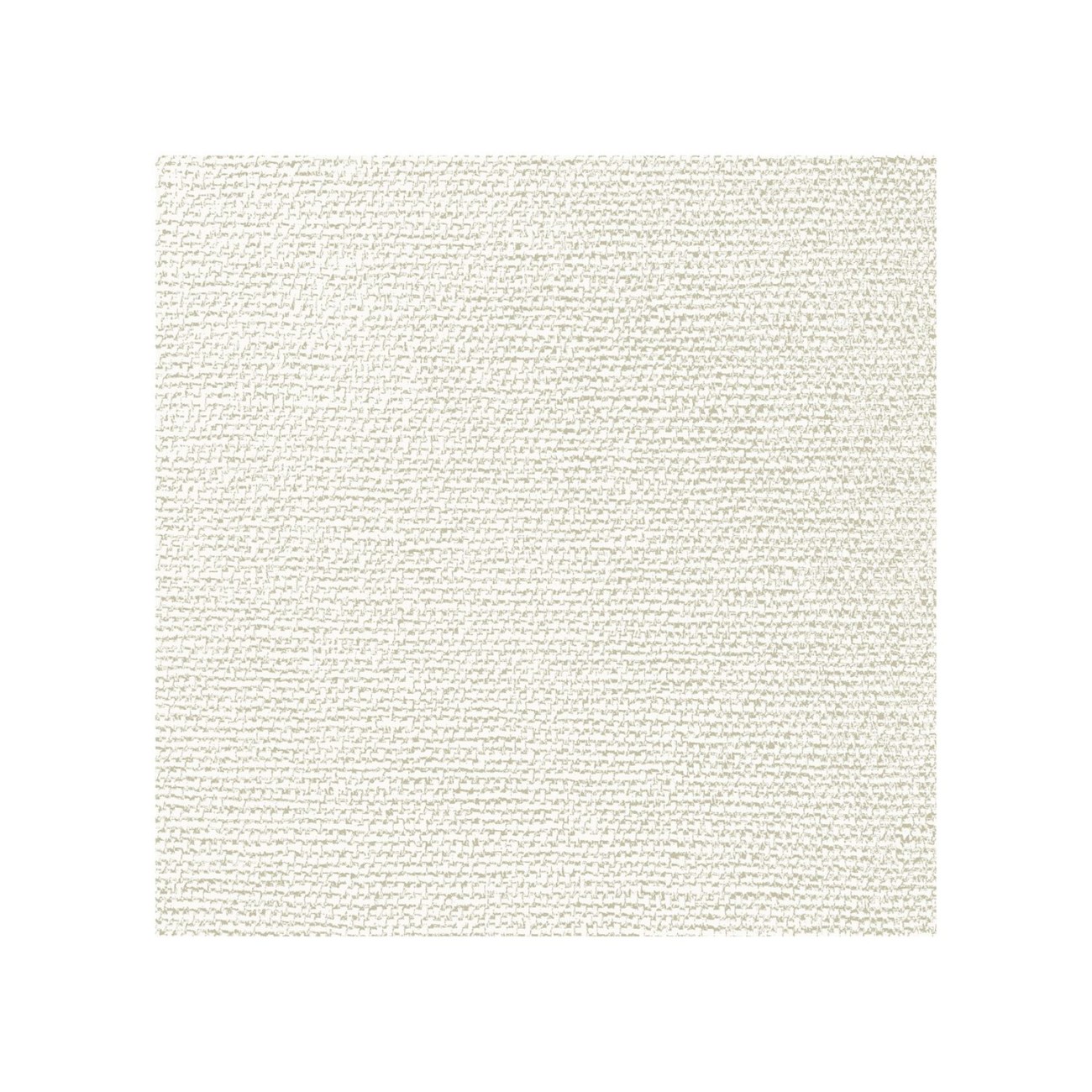Paperproducts Design - PPD Χαρτοπετσέτα 33x33cm Linen σειρά Canvas Χριστουγεννιάτικα