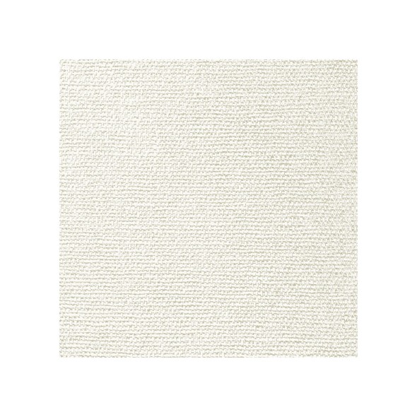 Paperproducts Design - PPD Χαρτοπετσέτα 33x33cm Linen σειρά Canvas Paperproducts Design - PPD Χαρτοπετσέτα 33x33cm Linen σειρά Canvas