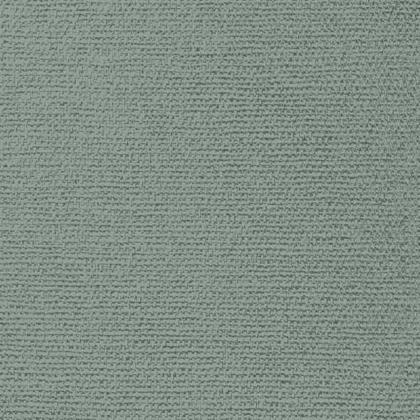 Paperproducts Design - PPD Χαρτοπετσέτα 33x33cm πράσινο σειρά Canvas Paperproducts Design - PPD Χαρτοπετσέτα 33x33cm πράσινο σειρά Canvas