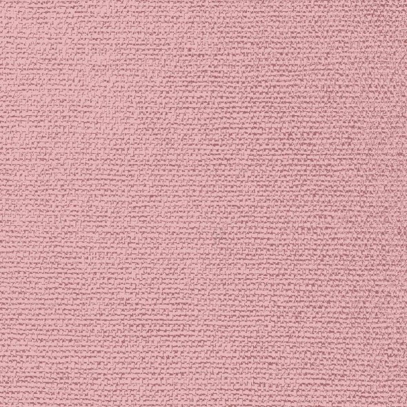 Paperproducts Design - PPD Χαρτοπετσέτα 33x33cm ροζ σειρά Canvas