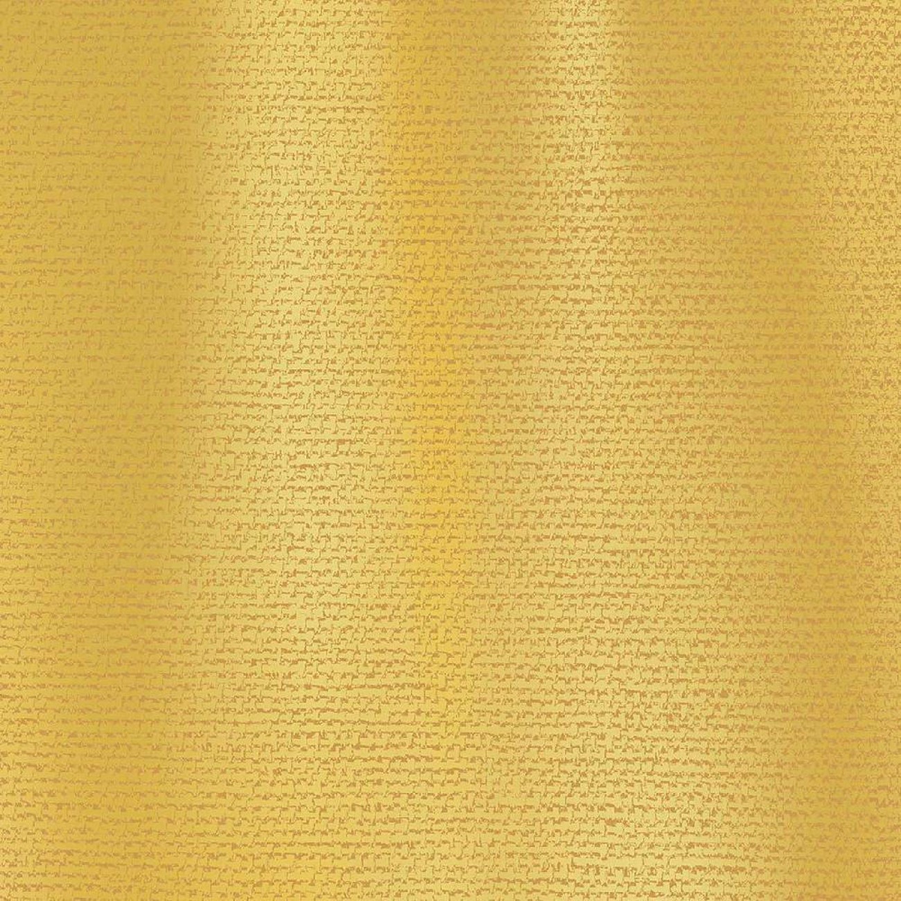 Paperproducts Design - PPD Χαρτοπετσέτα 33x33cm pure gold σειρά Guesttowels Αξεσουάρ Σερβιρίσματος