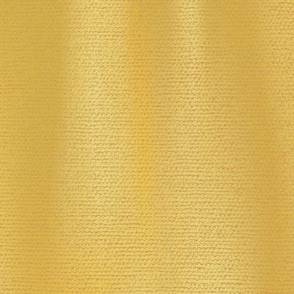Paperproducts Design - PPD Χαρτοπετσέτα 33x33cm pure gold σειρά Guesttowels