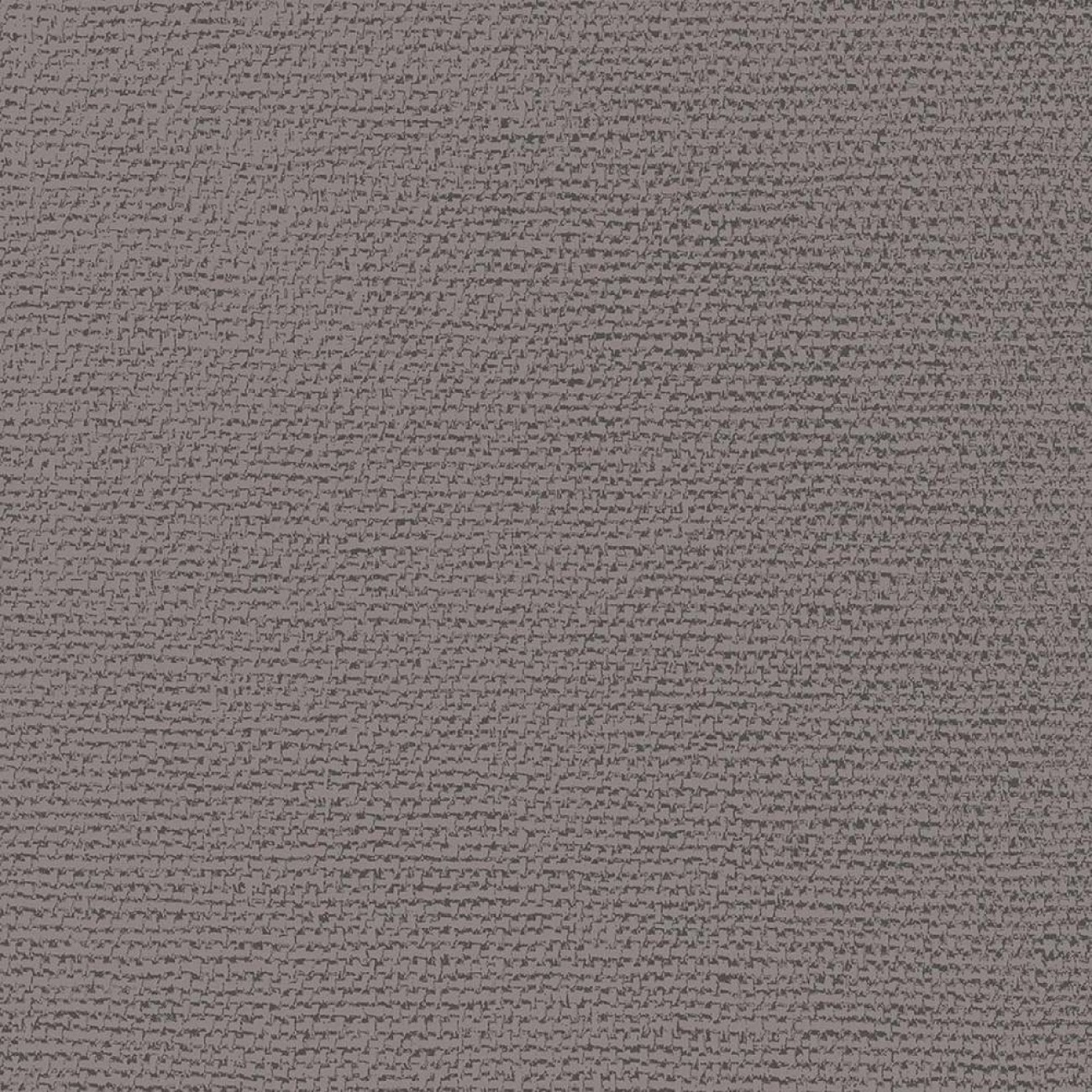 Paperproducts Design - PPD  Χαρτοπετσέτα 33x33cm σειρά Canvas Grey
 Αξεσουάρ Σερβιρίσματος