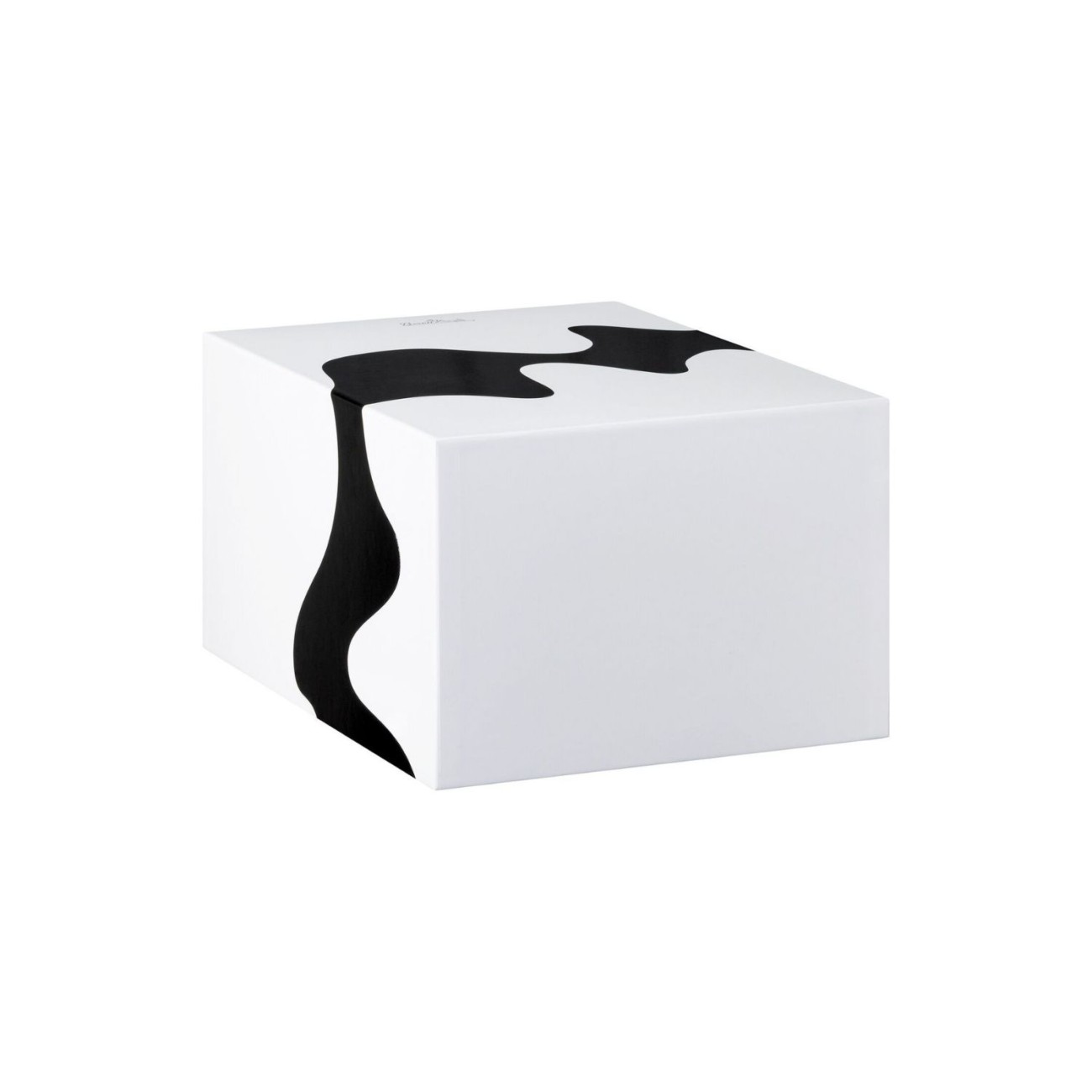 Rosenthal Βάζο 26 εκ. σειρά Home Monochrome Βάζα