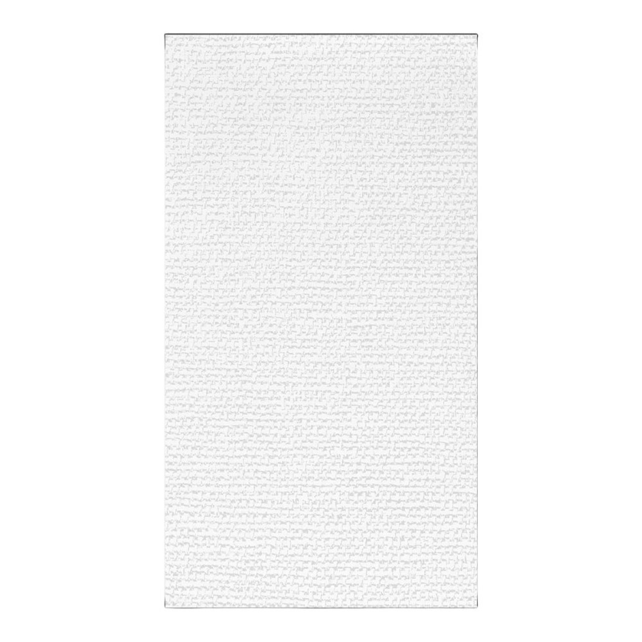 Paperproducts Design - PPD Χαρτοπετσέτα 33x40cm canvas cotton σειρά Guesttowels
 Αξεσουάρ Σερβιρίσματος