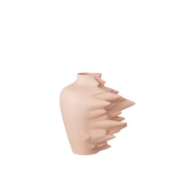 Rosenthal Βάζο 14 εκ. Cameo Fast σειρά Midi-Vases
