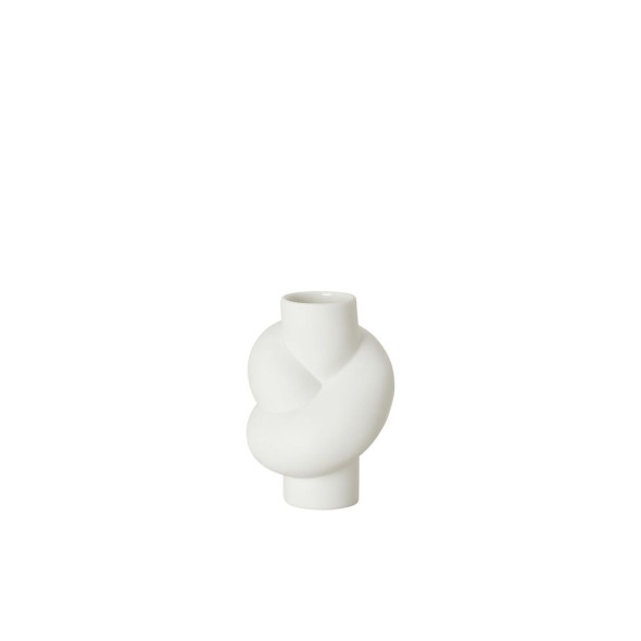 Rosenthal Βάζο 10 εκ. White σειρά Node