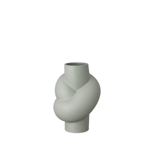 Rosenthal Βάζο 14 εκ. Lava Node σειρά Midi-Vases

