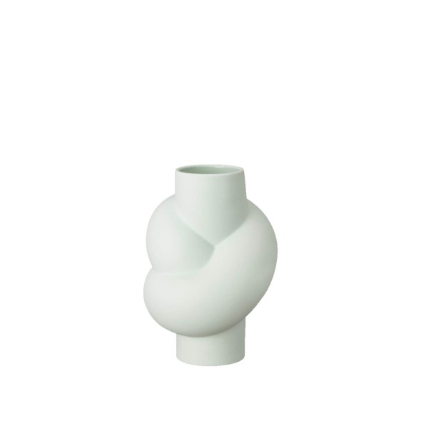Rosenthal Βάζο 14 εκ. Sea Salt Node σειρά Midi-Vases
