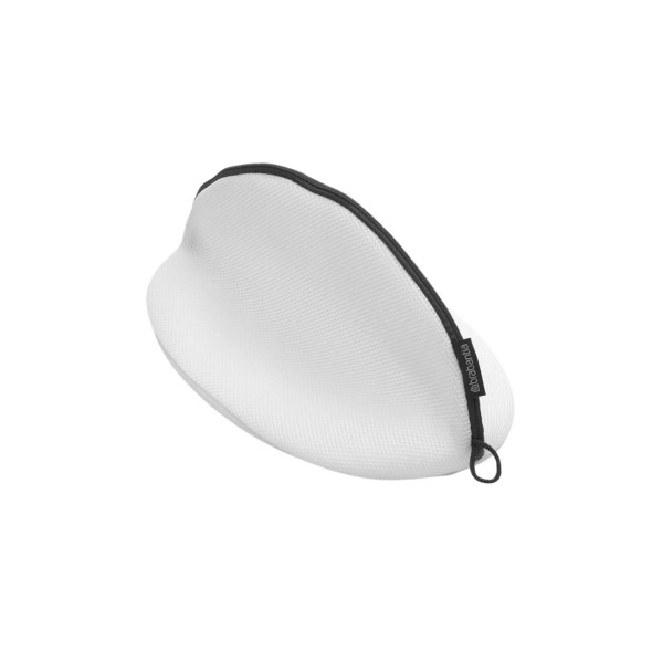 Brabantia Θήκη Πλυσίματος Sneaker White Brabantia Θήκη Πλυσίματος Sneaker White