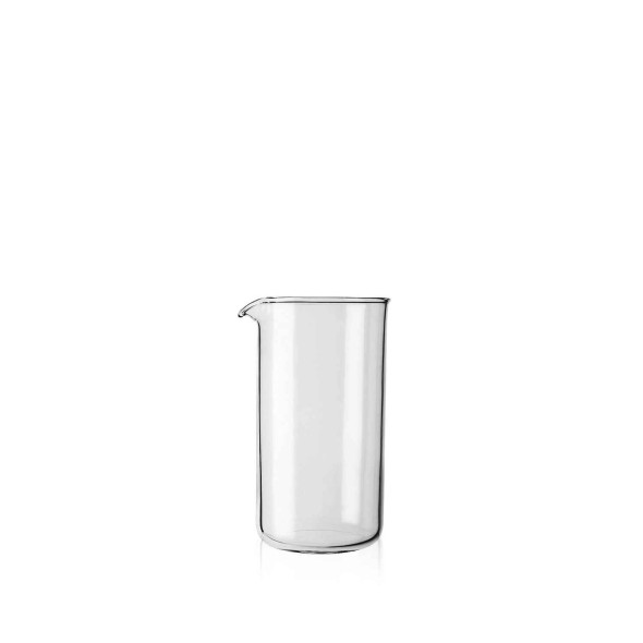 Bodum Κανάτα ανταλλακτική γυάλινη 3 φλ. Bodum Κανάτα ανταλλακτική γυάλινη 3 φλ.