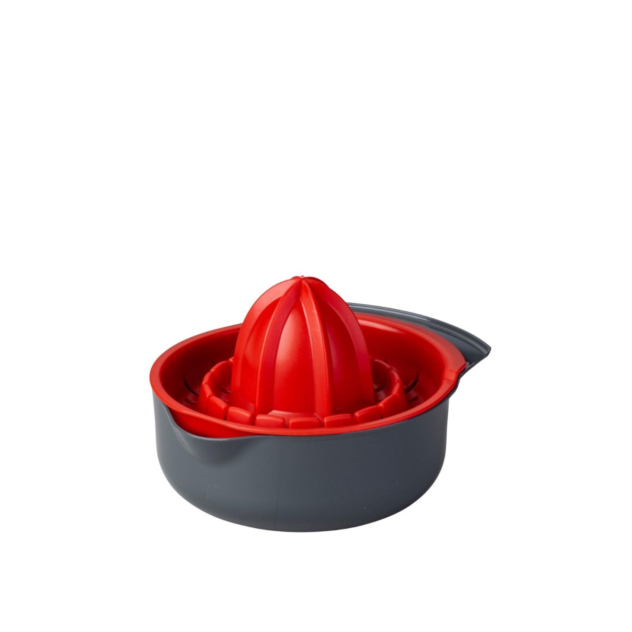 Dr Oetker Λεμονοστίφτης Εργαλεία