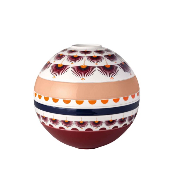 Villeroy & Boch Σετ 7 τεμ. La Boule Kyoto σειρά Iconic