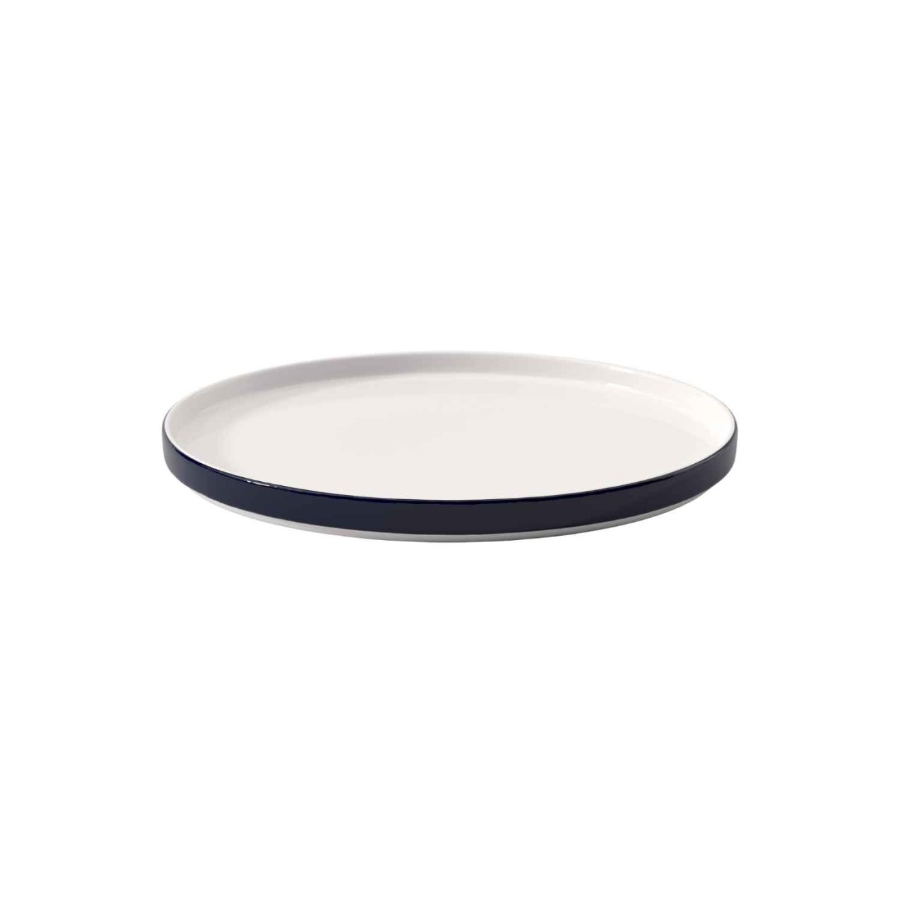 Villeroy & Boch Σετ 7 τεμ. La Boule Kyoto σειρά Iconic Σετ Πιάτων