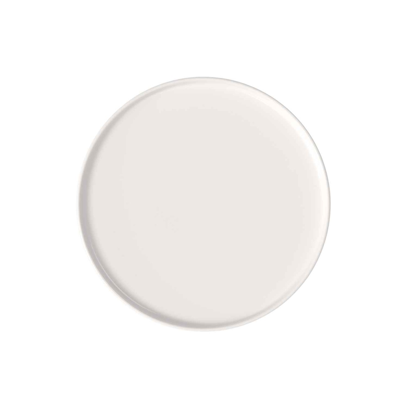 Villeroy & Boch Σετ 7 τεμ. La Boule Kyoto σειρά Iconic Σετ Πιάτων