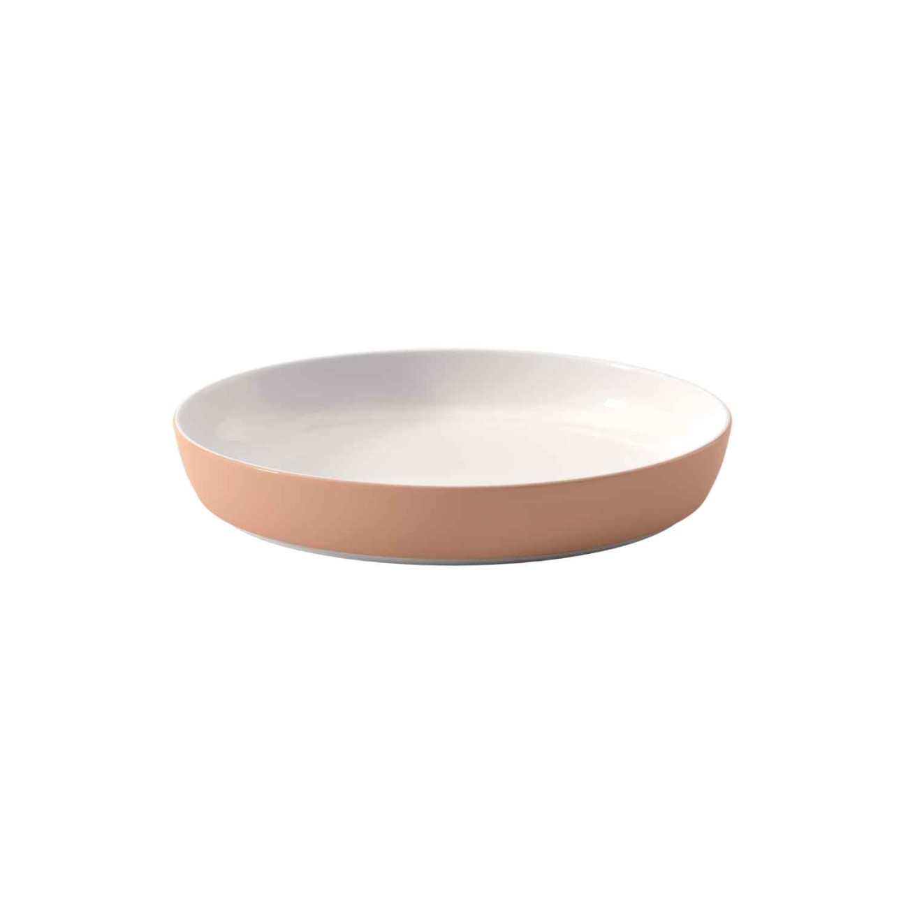 Villeroy & Boch Σετ 7 τεμ. La Boule Kyoto σειρά Iconic Σετ Πιάτων