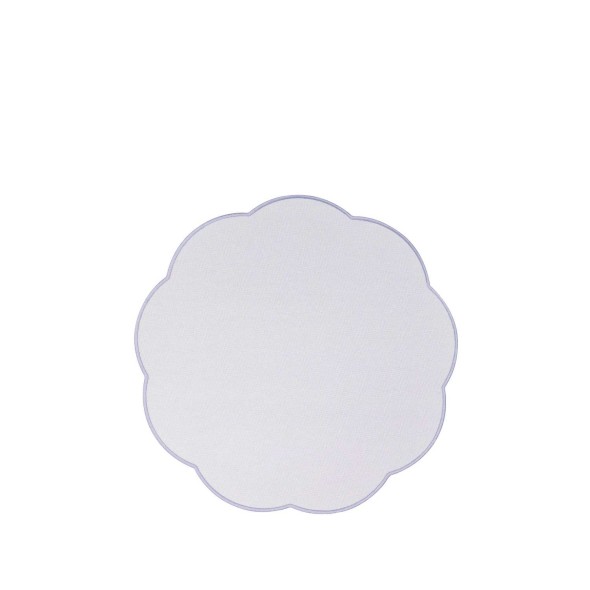 Villeroy & Boch Σουπλά 40 εκ. σειρά Fleur Accessoires Blue