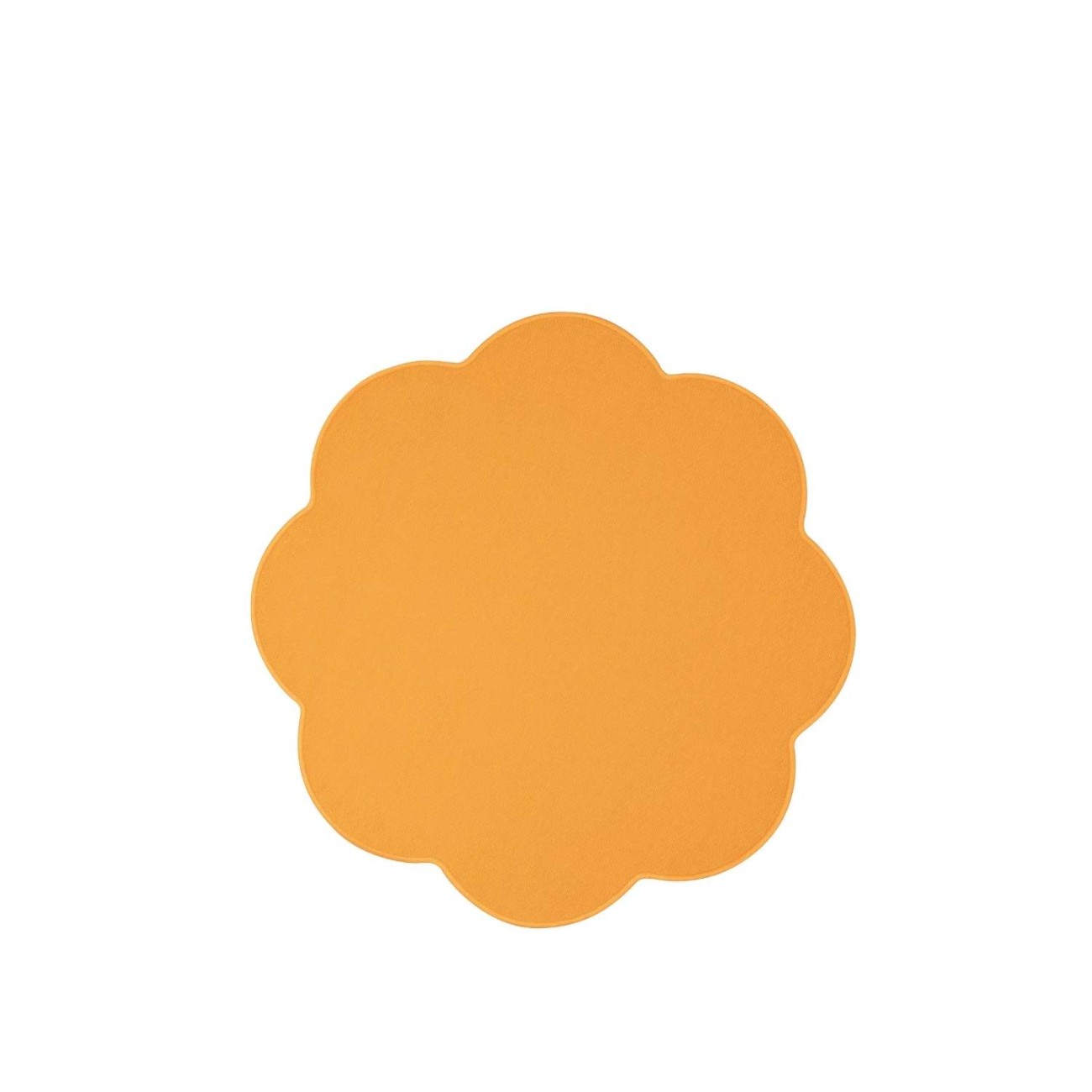 Villeroy & Boch Σετ 2 τεμ. πετσέτες 40 εκ. σειρά Fleur Accessoires Soleil Πετσέτες/ Ποδιές