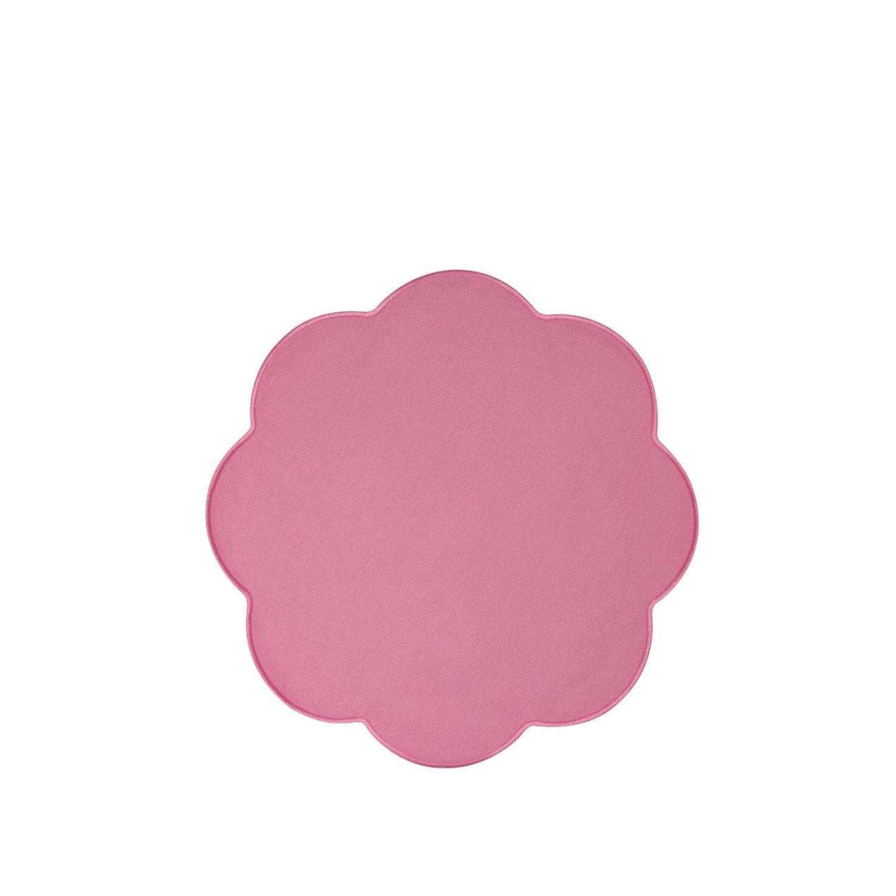 Villeroy & Boch Σετ 2 τεμ. πετσέτες 40 εκ. σειρά Fleur Accessoires Cassis Πετσέτες/ Ποδιές